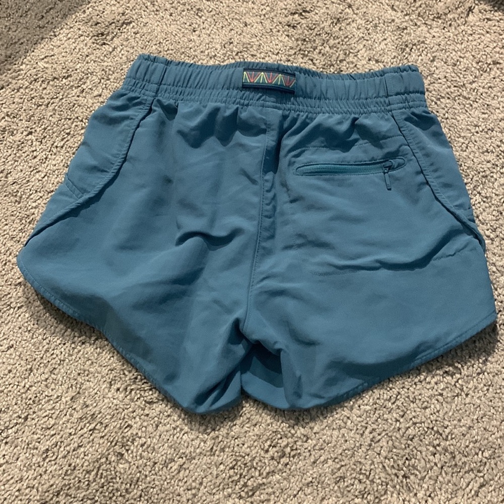 The North Face Hiking Short - XS - Picture 6 of 8